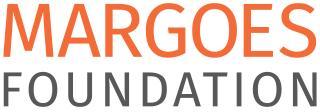 Margoes Foundation