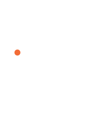 Simple map of California